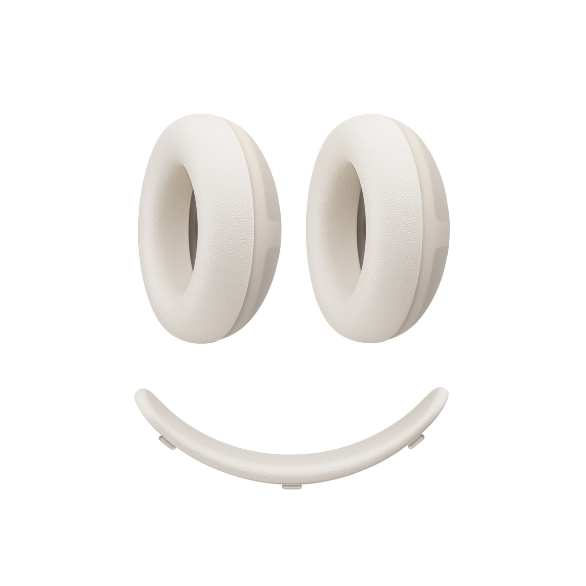 BEATS 360 CUSHION KIT- CLOUD PLUSH