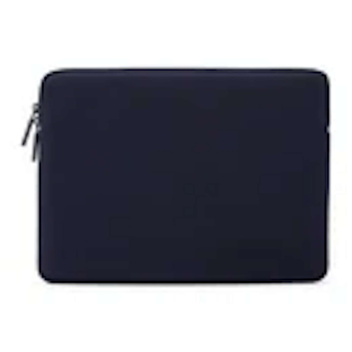 PIPETTO MacBook 13/14  Classic Fit Sleeve - Dark Blue
