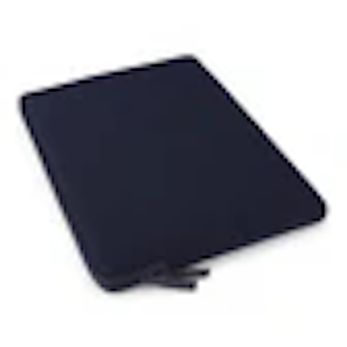 PIPETTO MacBook 13/14  Classic Fit Sleeve - Dark Blue