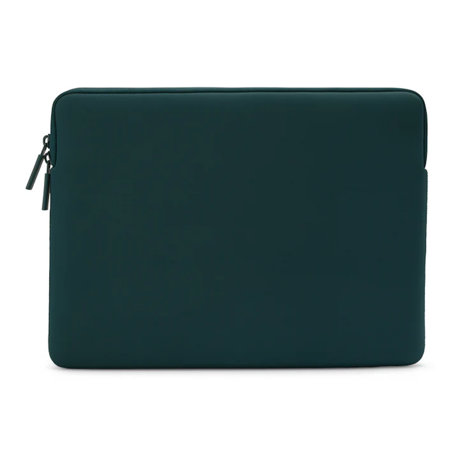 PIPETTO MacBook 13/14  Classic Fit Sleeve - Dark Teal