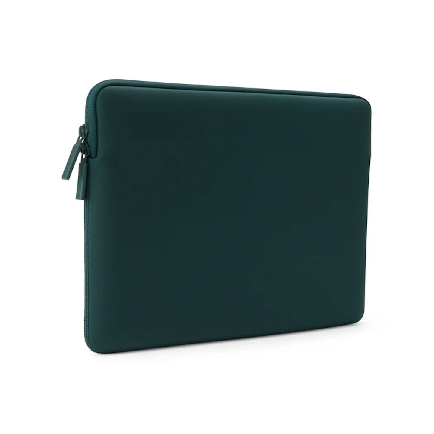 PIPETTO MacBook 13/14  Classic Fit Sleeve - Dark Teal