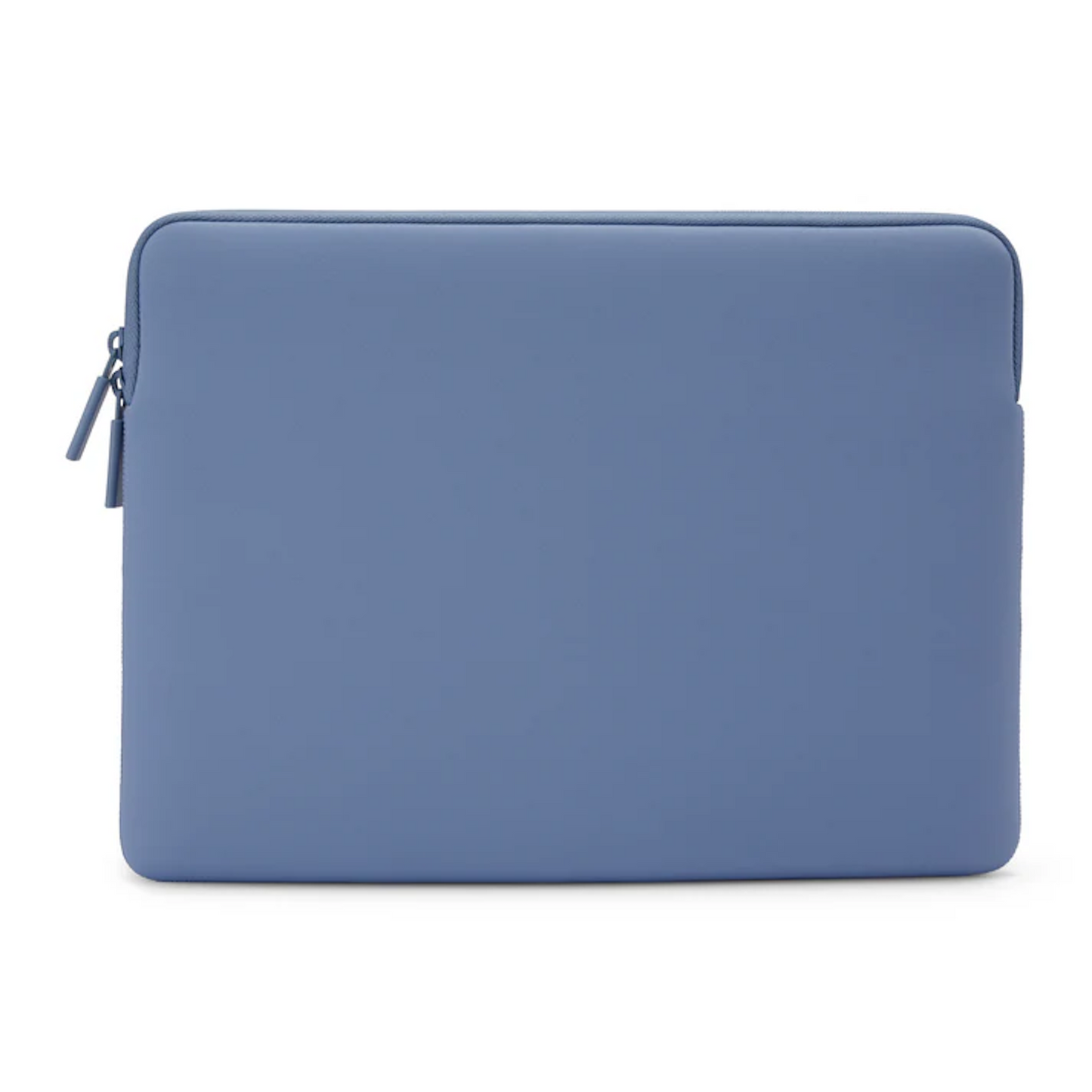 PIPETTO MacBook 13/14  Classic Fit Sleeve - Lavender