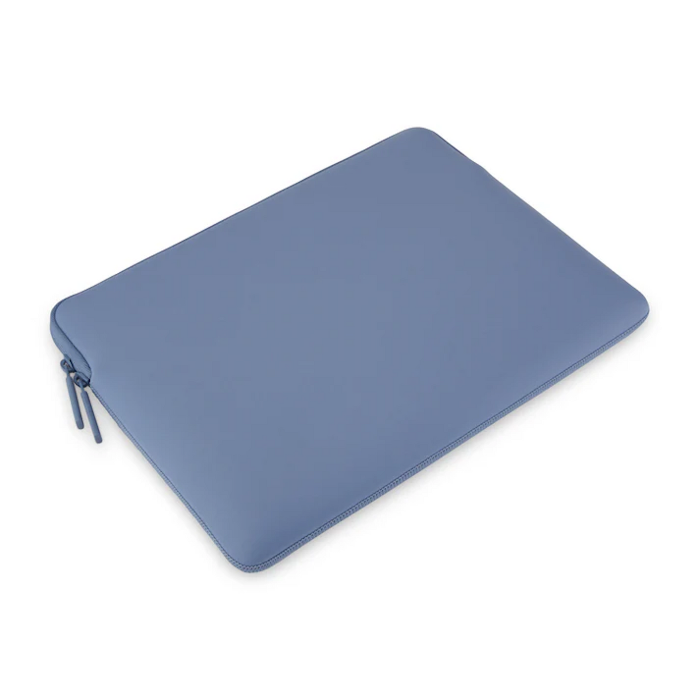 PIPETTO MacBook 13/14  Classic Fit Sleeve - Lavender