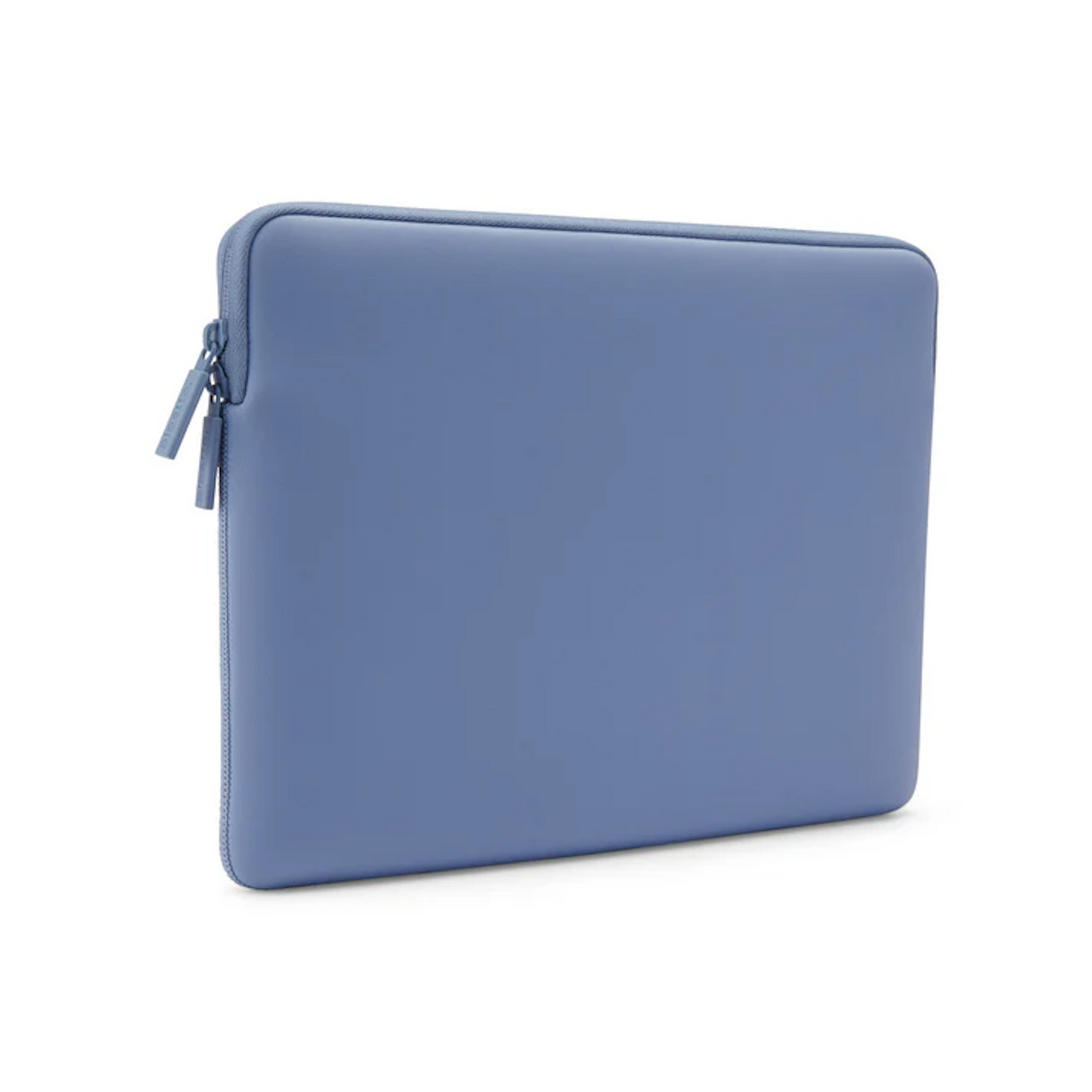 PIPETTO MacBook 13/14  Classic Fit Sleeve - Lavender