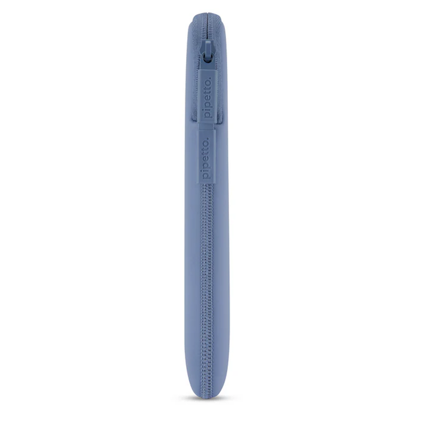 PIPETTO MacBook 13/14  Classic Fit Sleeve - Lavender