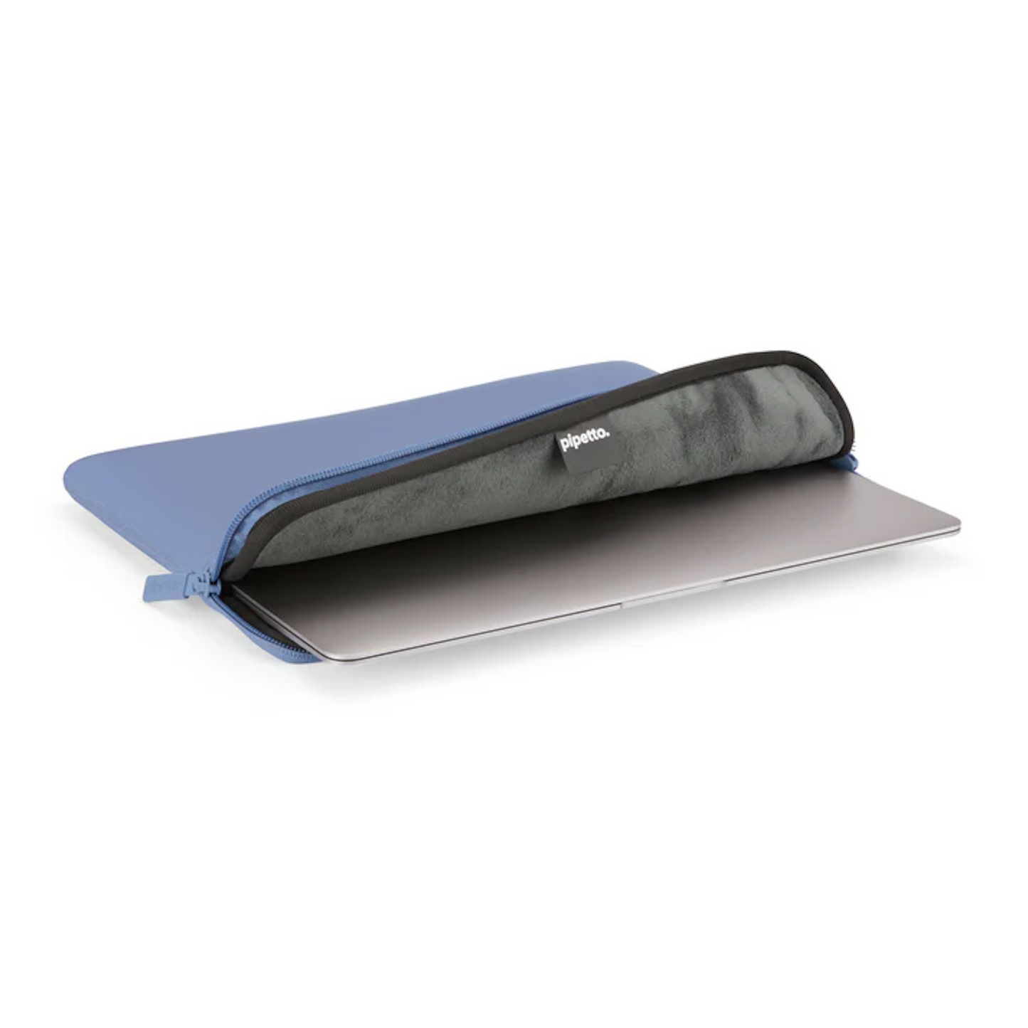 PIPETTO MacBook 13/14  Classic Fit Sleeve - Lavender