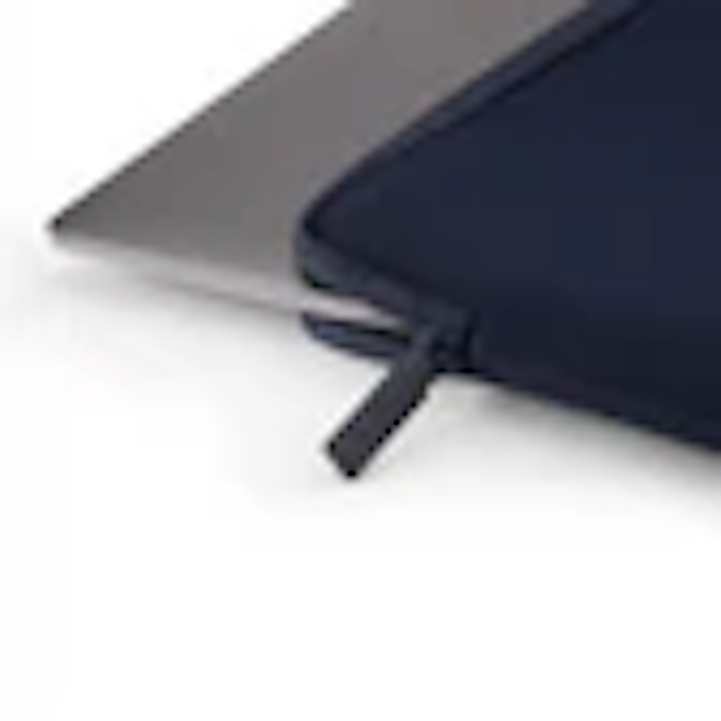 PIPETTO MacBook 13/14  Classic Fit Sleeve - Dark Blue