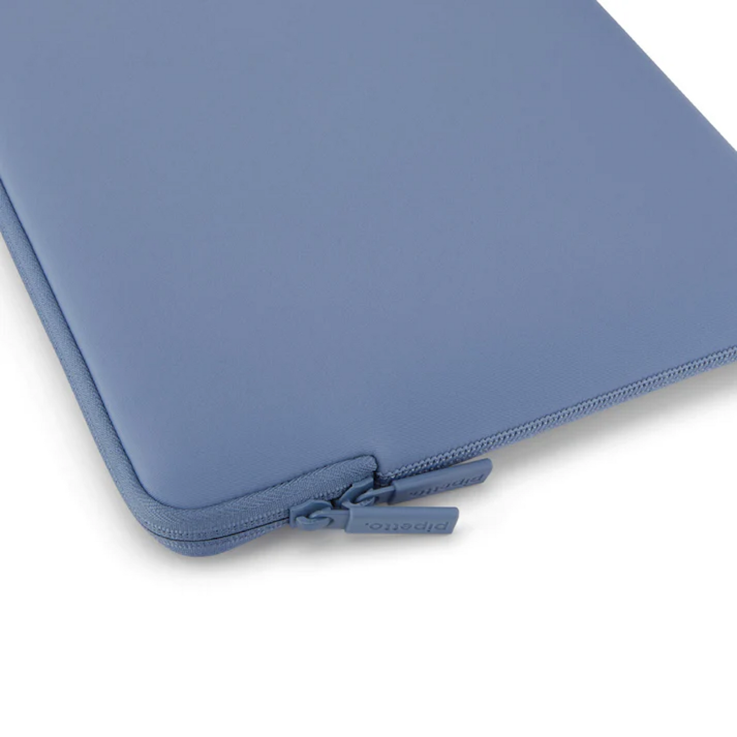 PIPETTO MacBook 13/14  Classic Fit Sleeve - Lavender