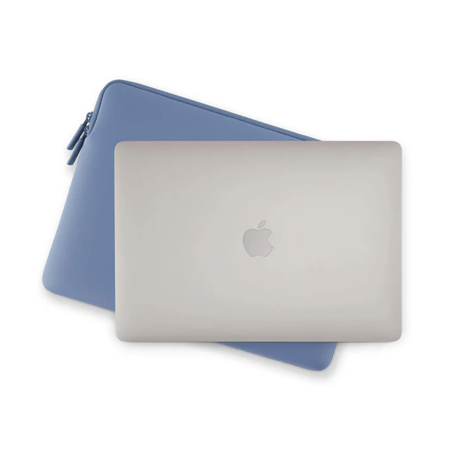 PIPETTO MacBook 13/14  Classic Fit Sleeve - Lavender