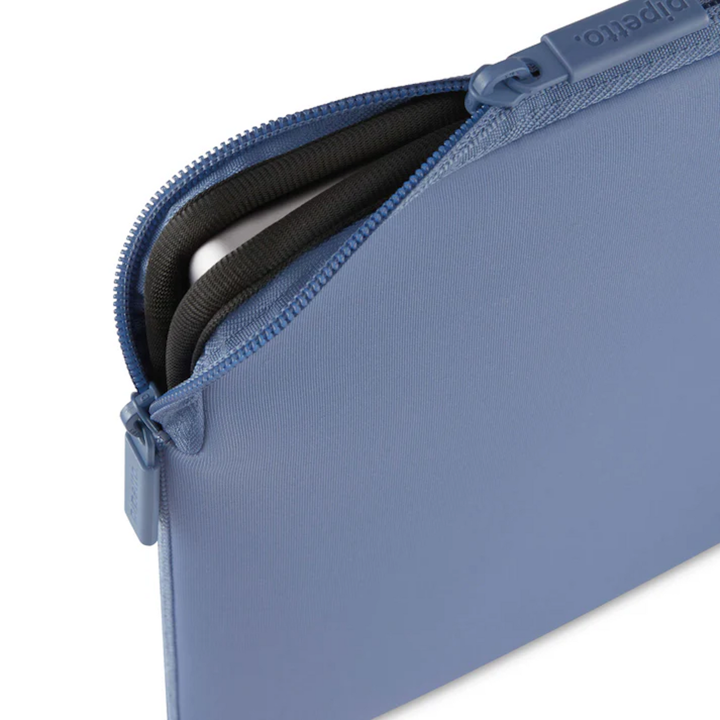 PIPETTO MacBook 13/14  Classic Fit Sleeve - Lavender