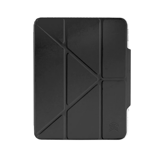STM Notebook Case opp (iPad 10th gen) AP - Black