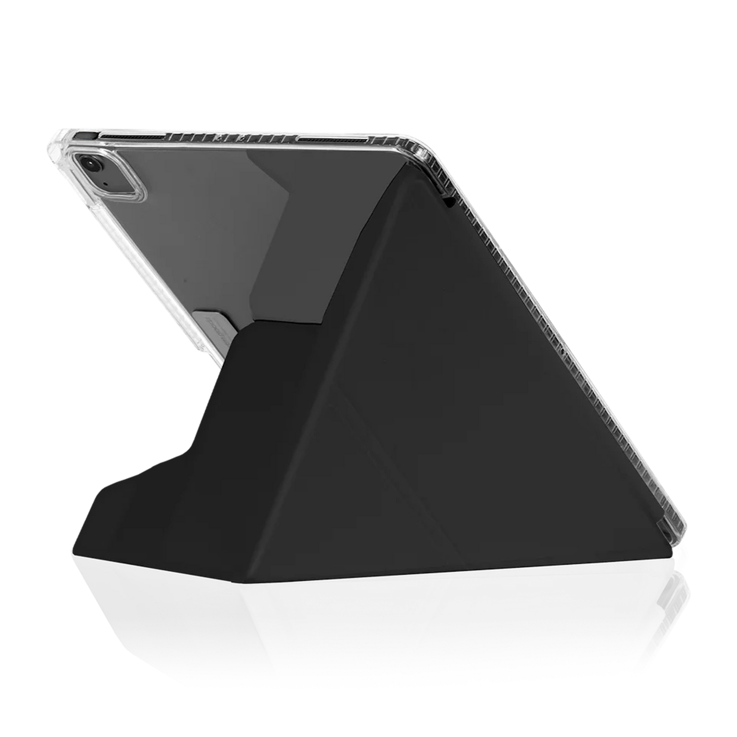STM Notebook Case opp (iPad Air 13” M2) AP - Black