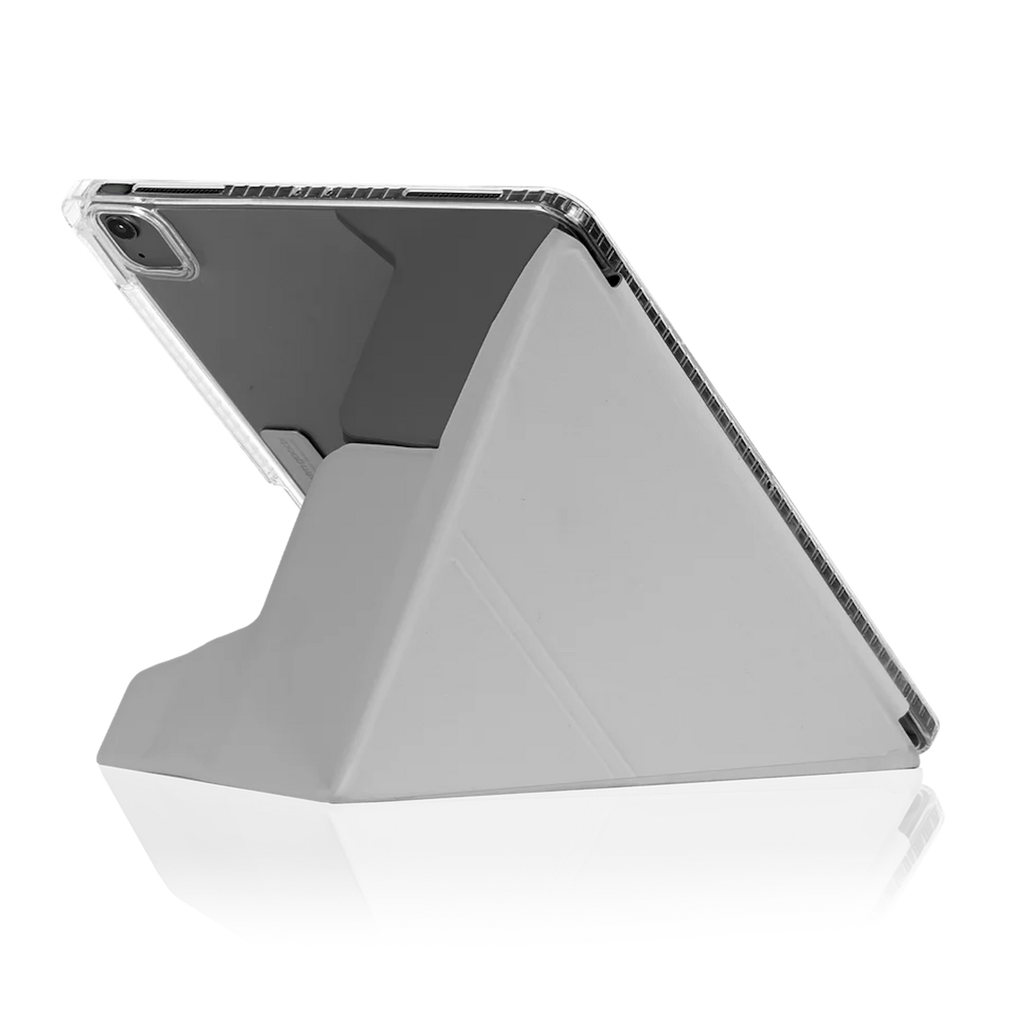 STM Notebook Case opp (iPad Air 13” M2) AP - Grey
