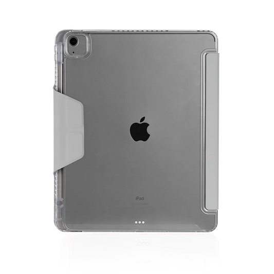 STM Notebook Case opp (iPad Air 13” M2) AP - Grey