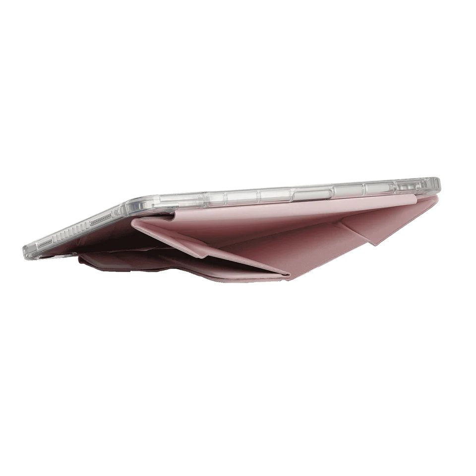 STM Notebook Case opp (iPad 10th gen) AP - Pink