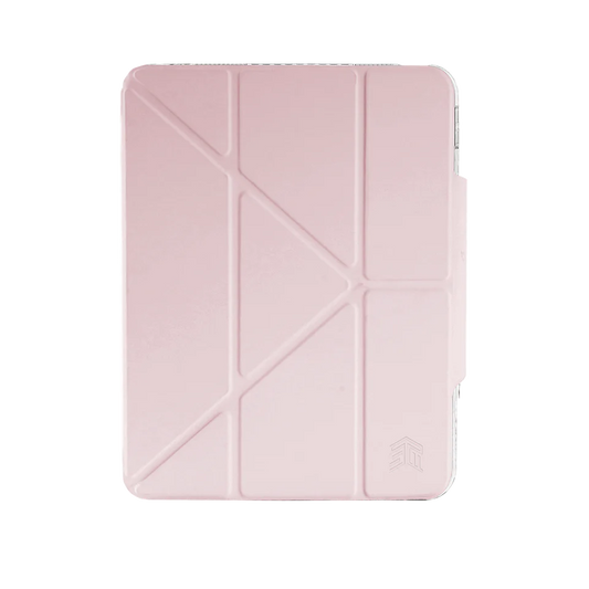 STM Notebook Case opp (iPad 10th gen) AP - Pink