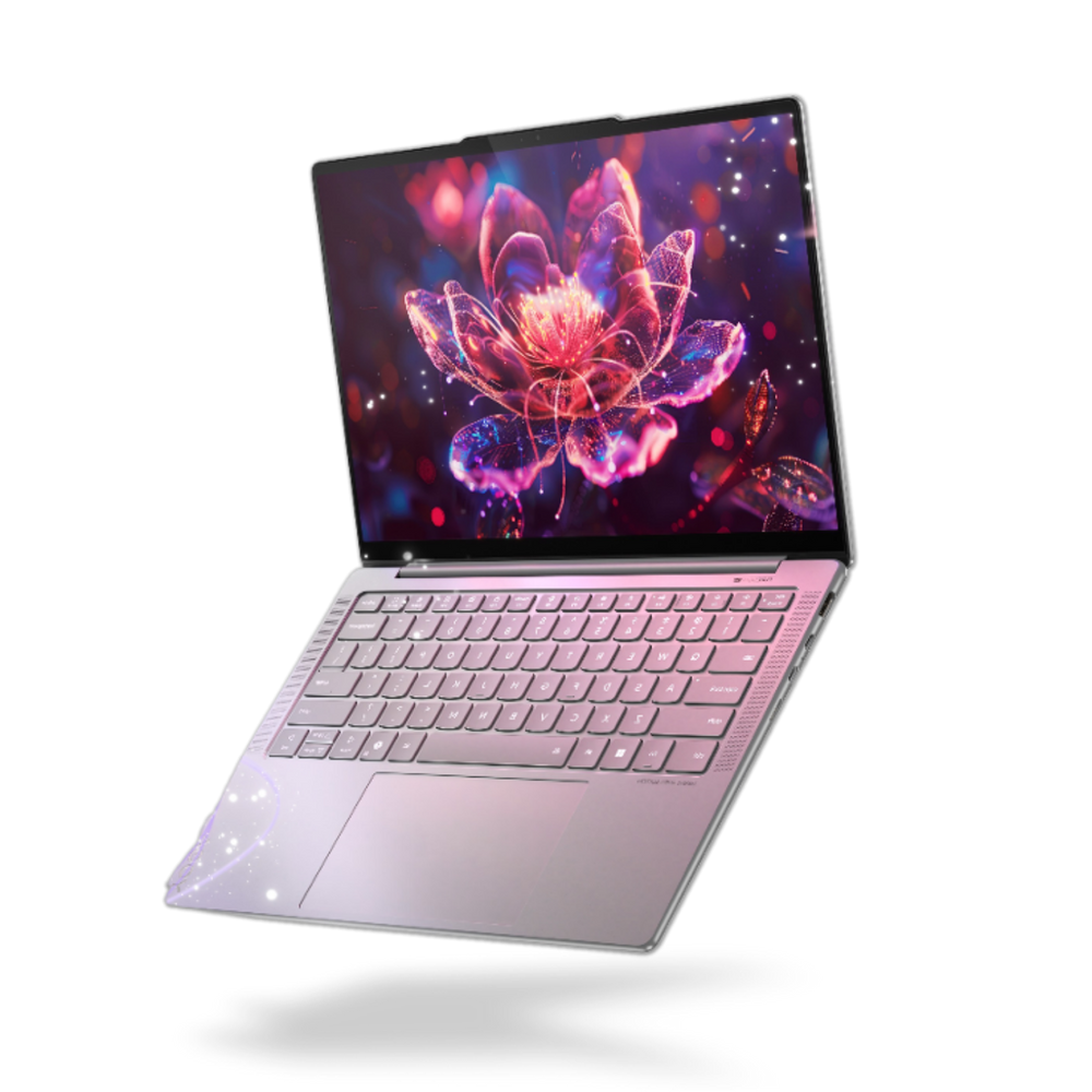 קבלו עד 475 ₪ על ה- PC שלכם