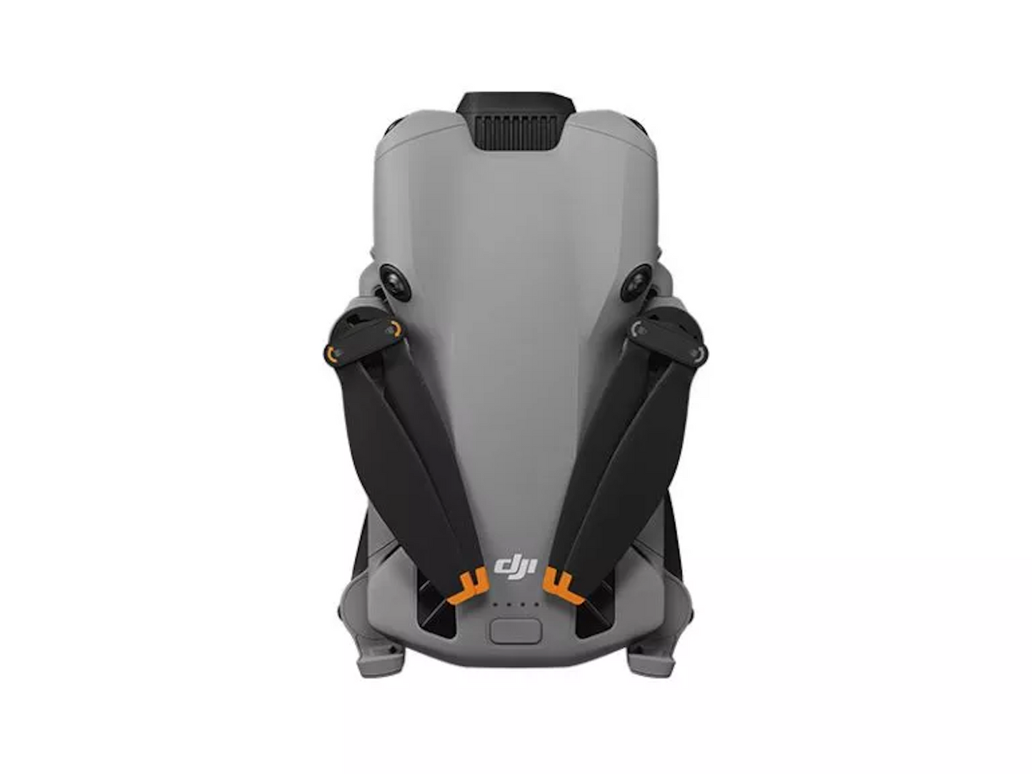 DJI Mini 5 Pro Fly More Combo Plus