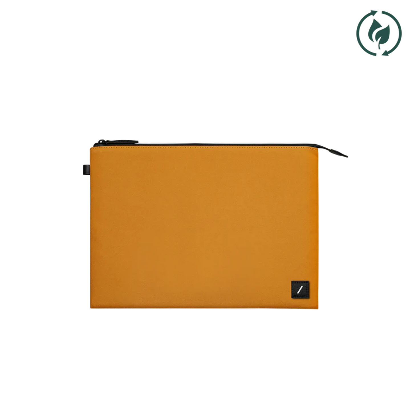 NATIVE UNION W.F.A Sleeve for MacBook 14" KRAFT