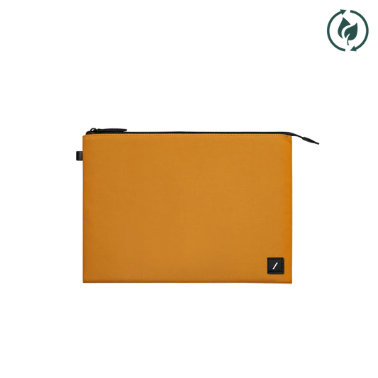 NATIVE UNION W.F.A Sleeve for MacBook 14" KRAFT