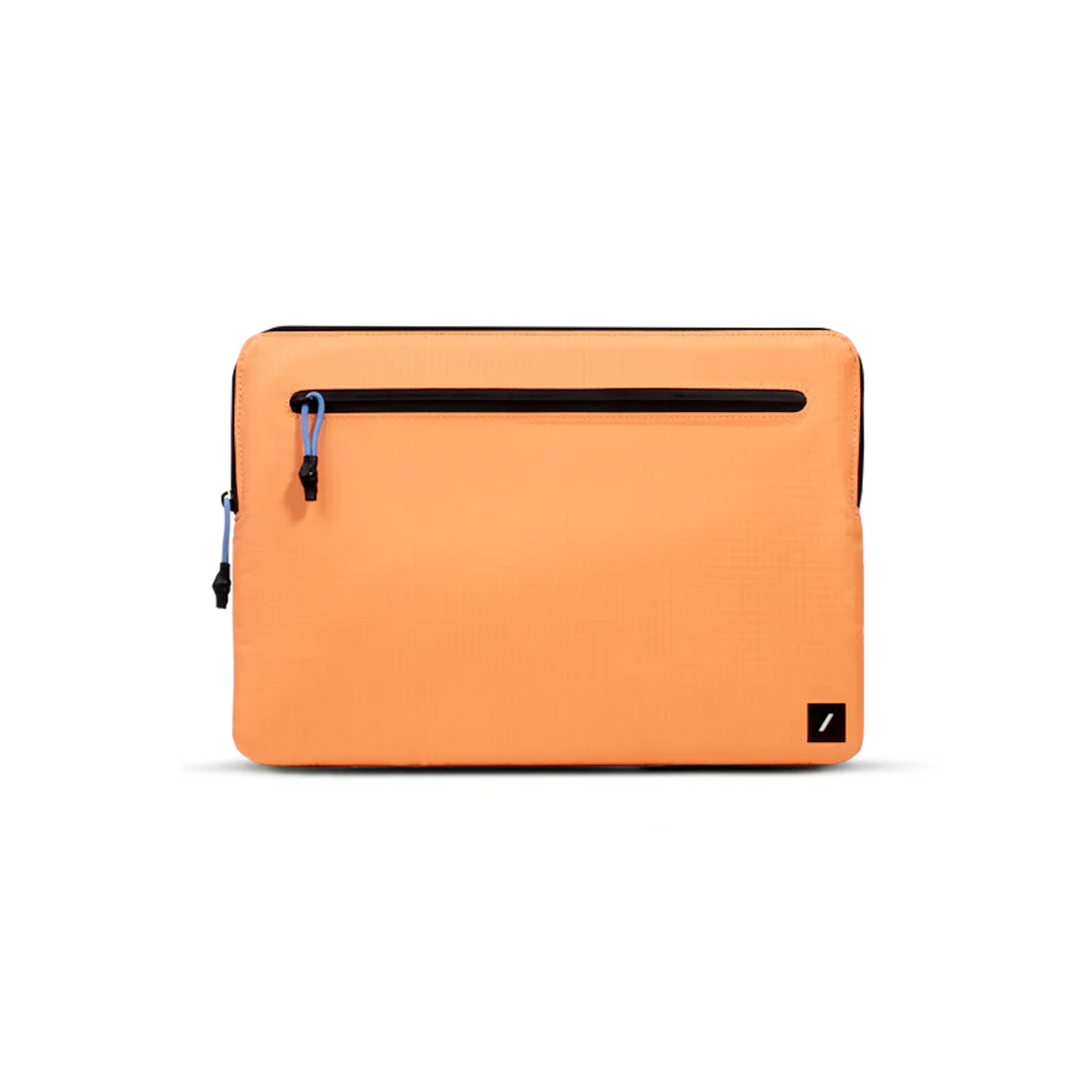 NATIVE UNION ULTRALIGHT SLEEVE FOR MACBOOK 14" APRICOT