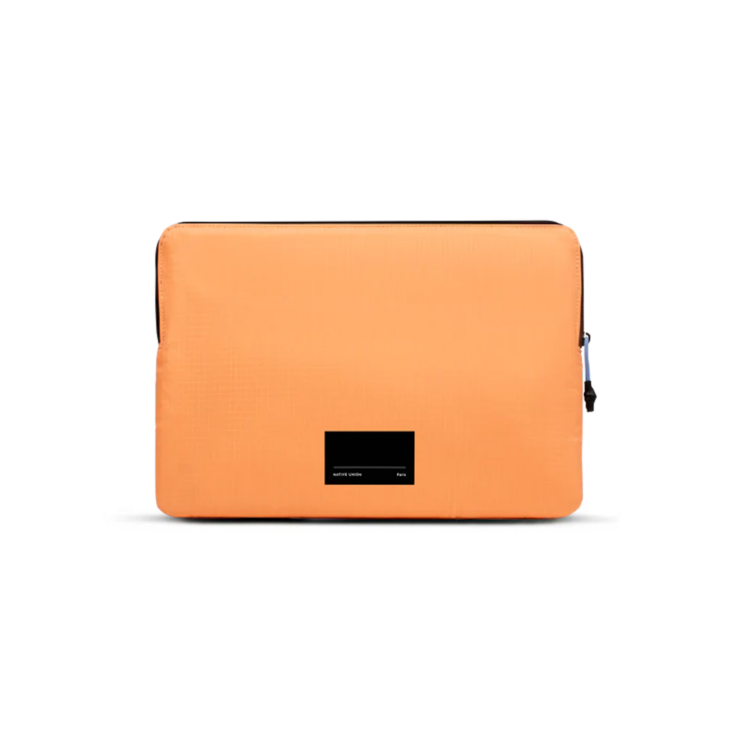 NATIVE UNION ULTRALIGHT SLEEVE FOR MACBOOK 14" APRICOT