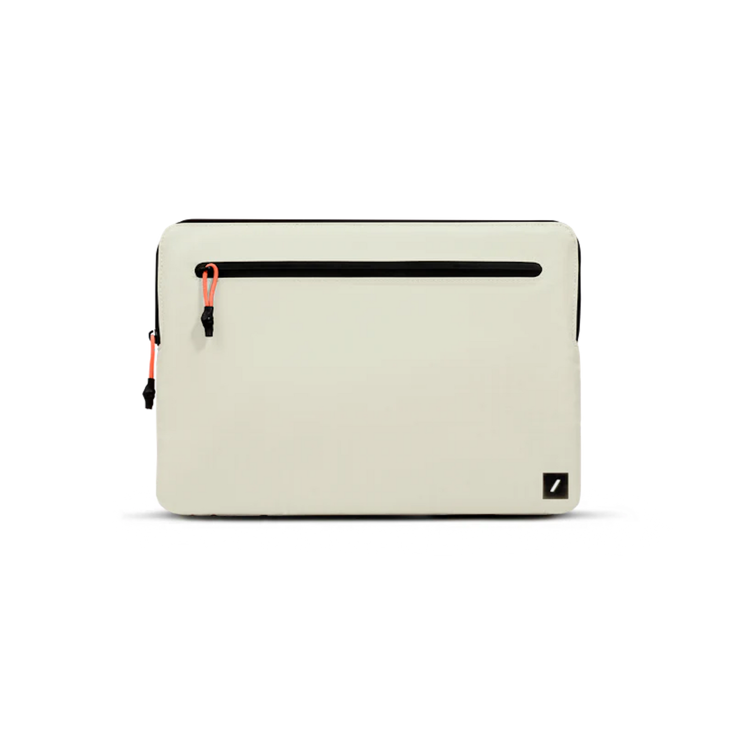NATIVE UNION ULTRALIGHT SLEEVE FOR MACBOOK 14" SANDSTONE