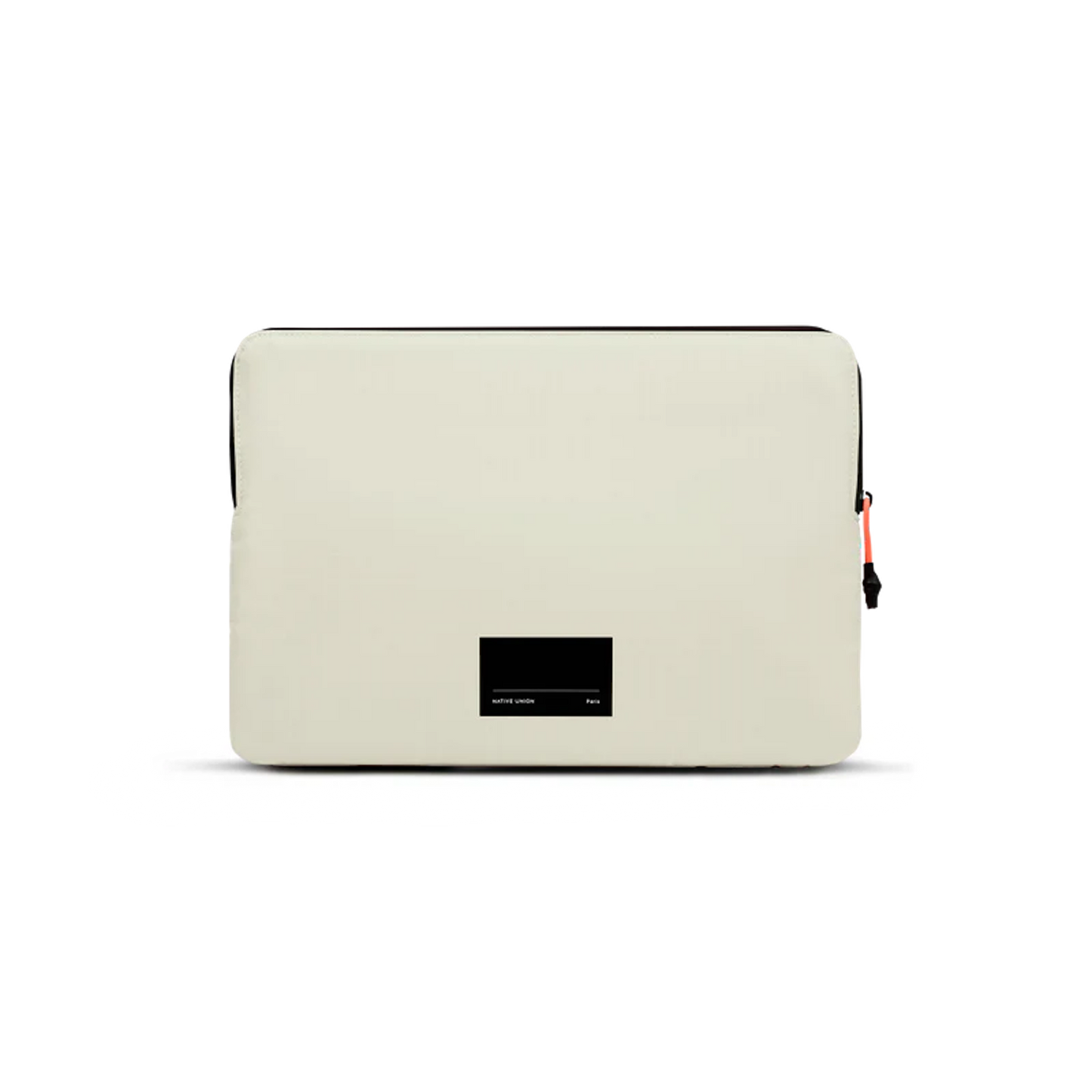 NATIVE UNION ULTRALIGHT SLEEVE FOR MACBOOK 14" SANDSTONE