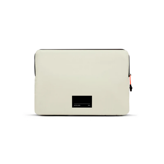 NATIVE UNION ULTRALIGHT SLEEVE FOR MACBOOK 14" SANDSTONE