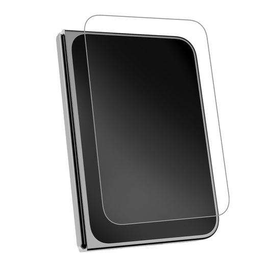 iConic Shield Plus glass (iPhone Duo) - clear