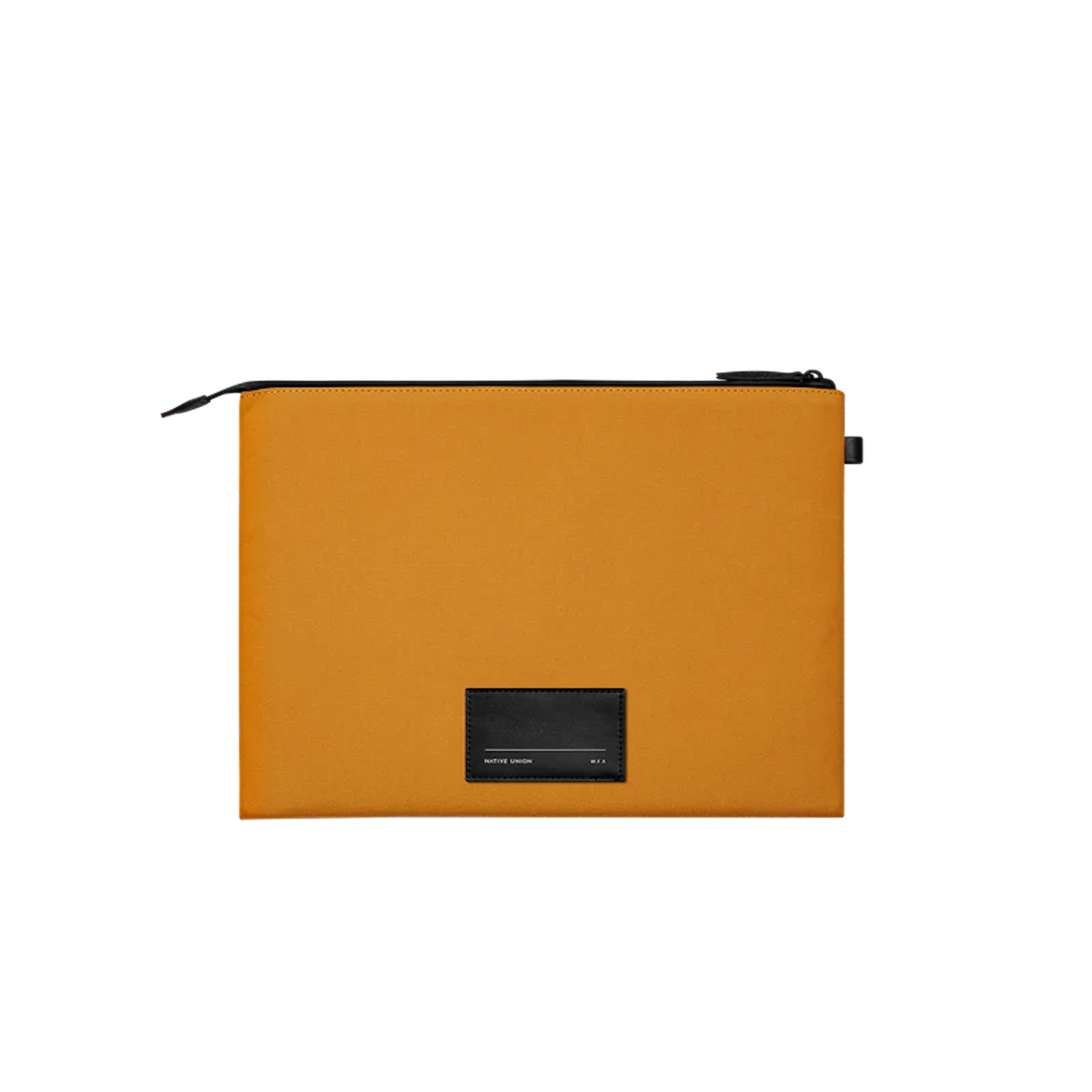NATIVE UNION W.F.A Sleeve for MacBook 14" KRAFT