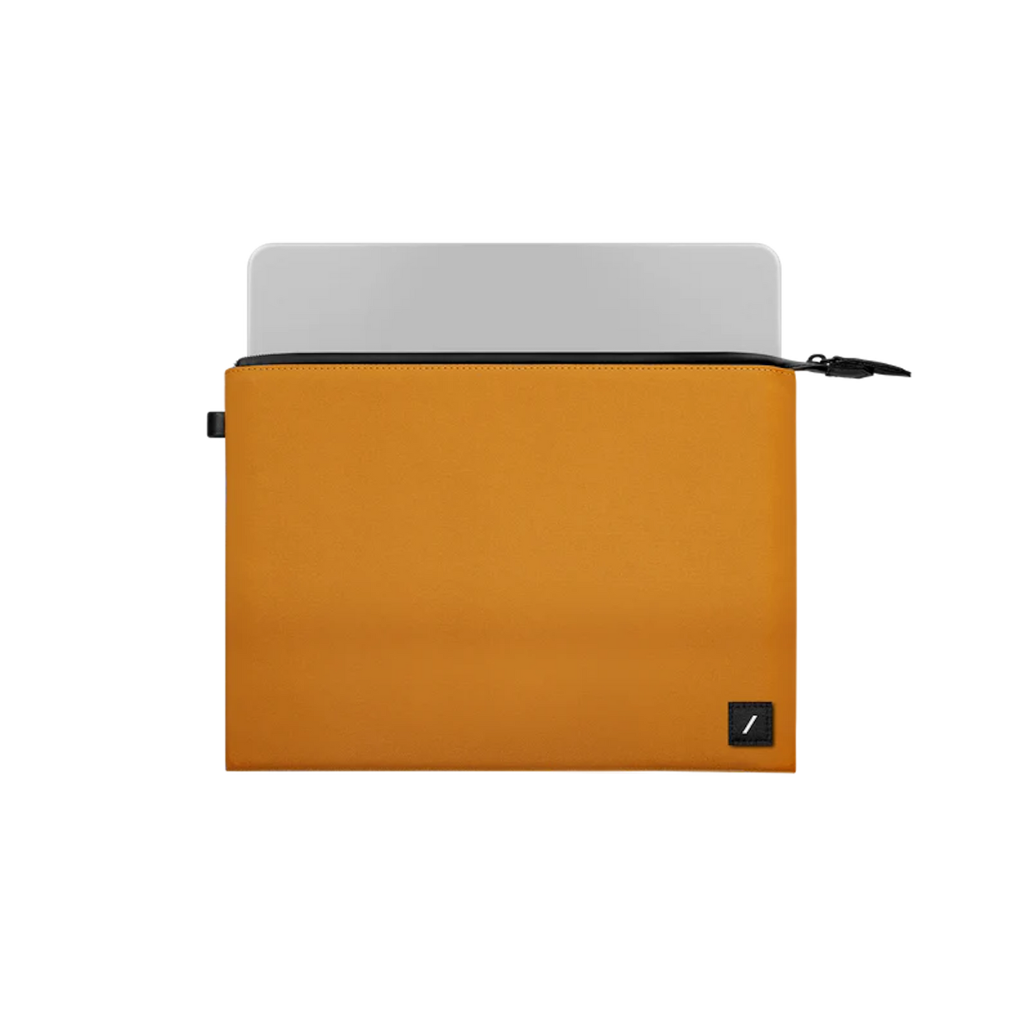 NATIVE UNION W.F.A Sleeve for MacBook 14" KRAFT