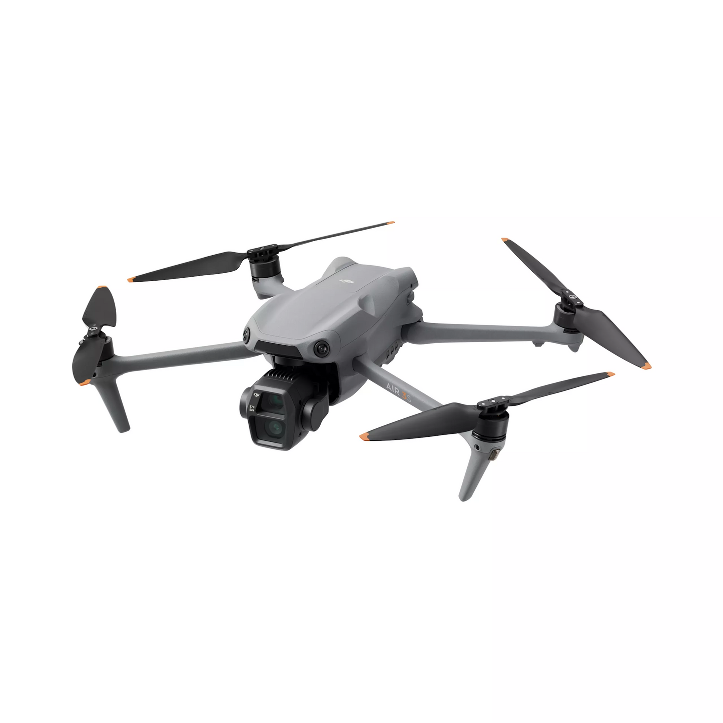 DJI AIR 3S Combo DJI RC 2 - Smart Remote