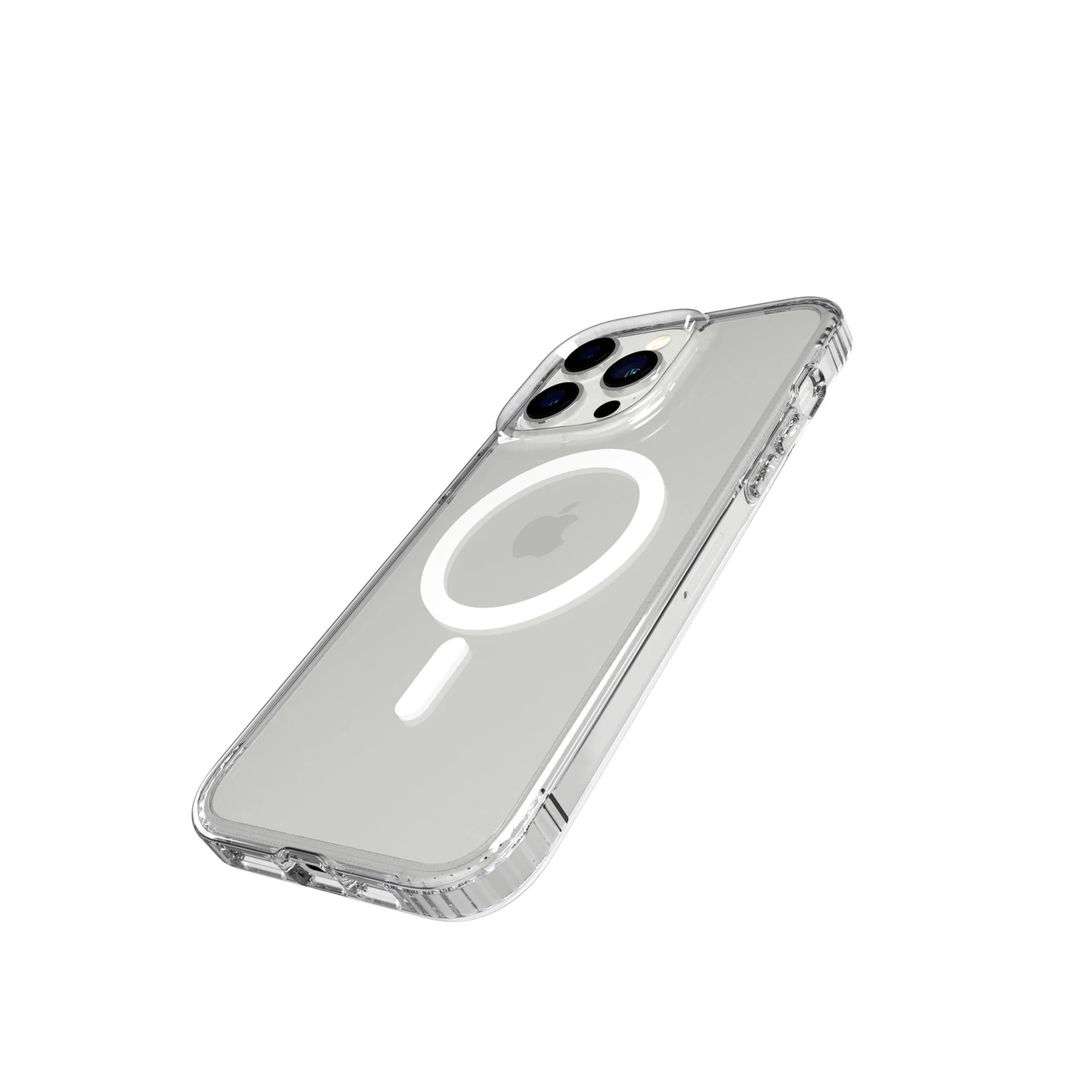 Tech21 EvoClear MagSafe -iPhone 14 Pro Max-Clear