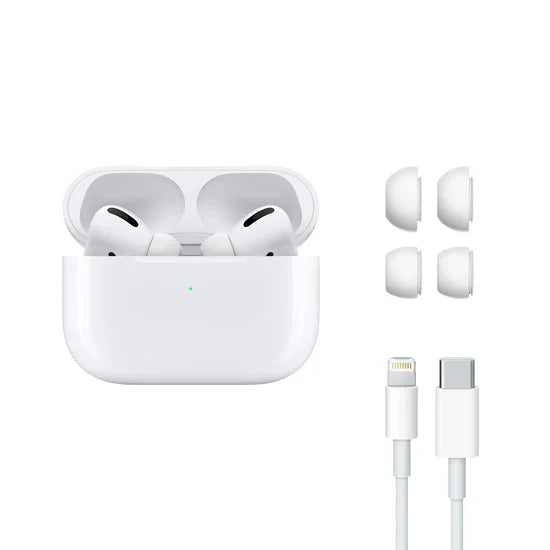 AirPods Accessories