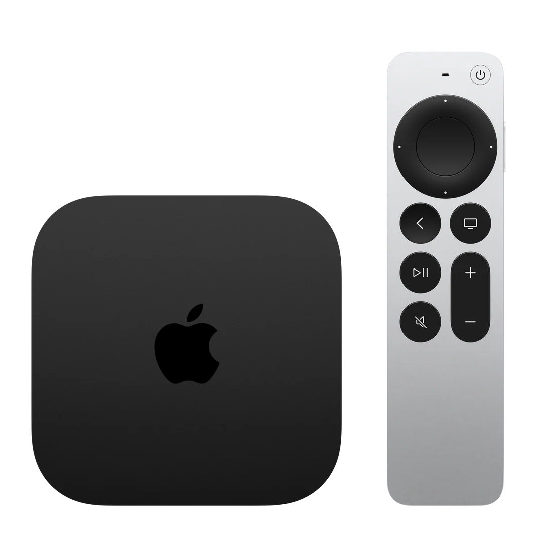 Apple Tv Hero
