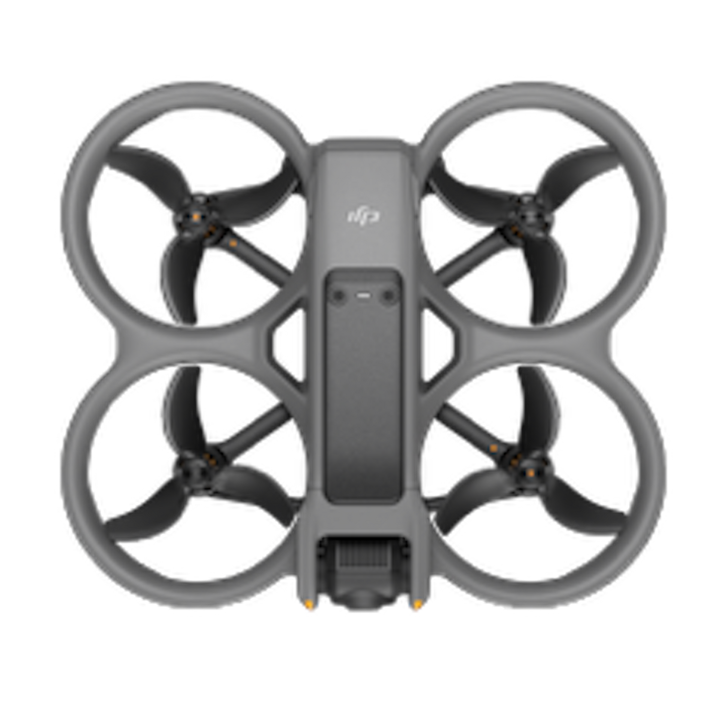DJI AVATA 2 FLY MORE COMBO 3 BATTERY