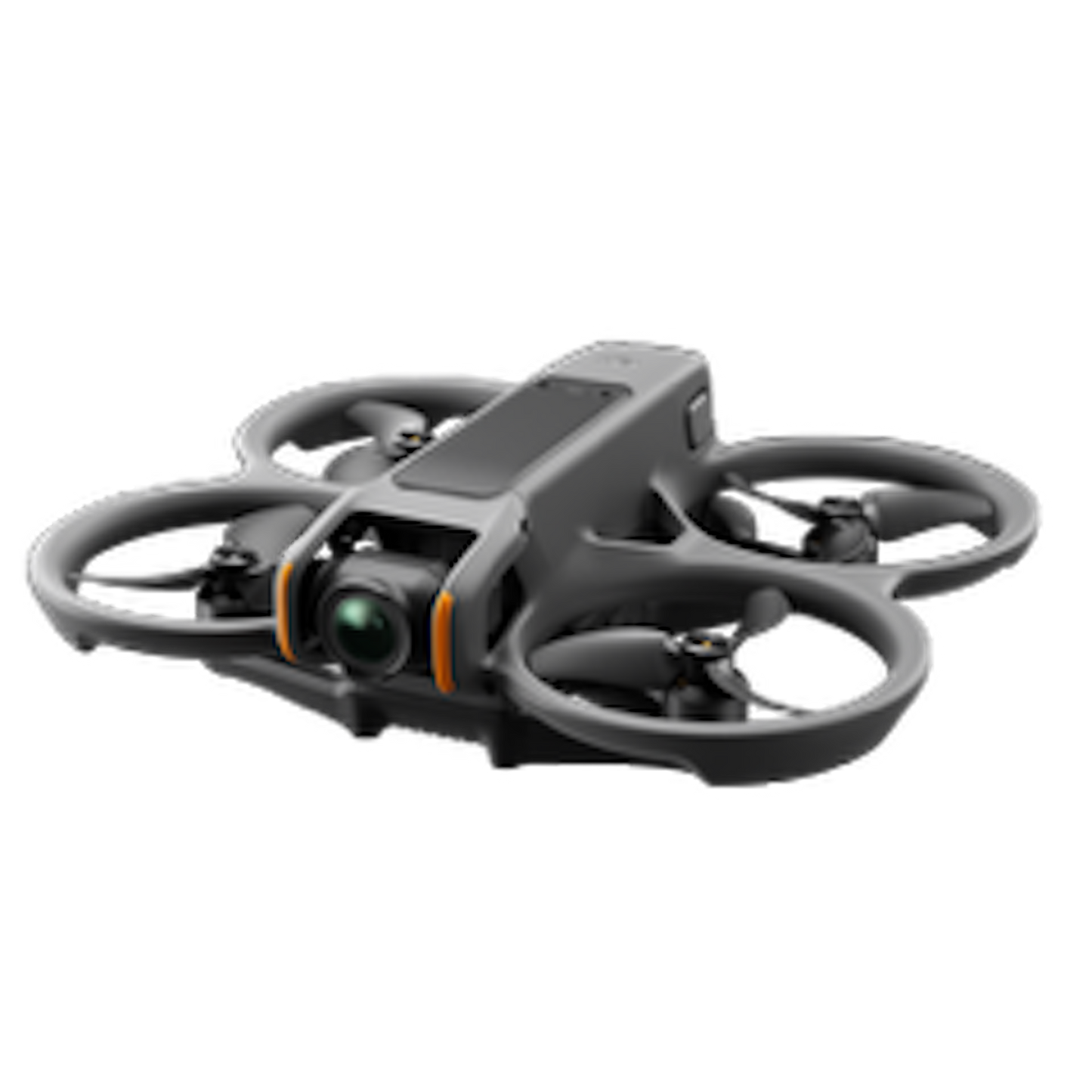DJI AVATA 2 FLY MORE COMBO 3 BATTERY