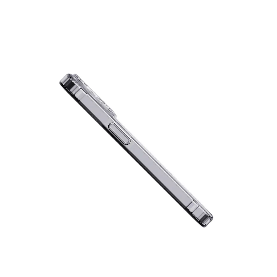 Tech21 EvoClear MagSafe iPhone 15 PRO - Clear