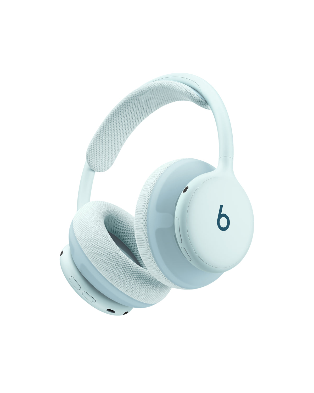 Beats 360 Over-Ear Headphones - Sky