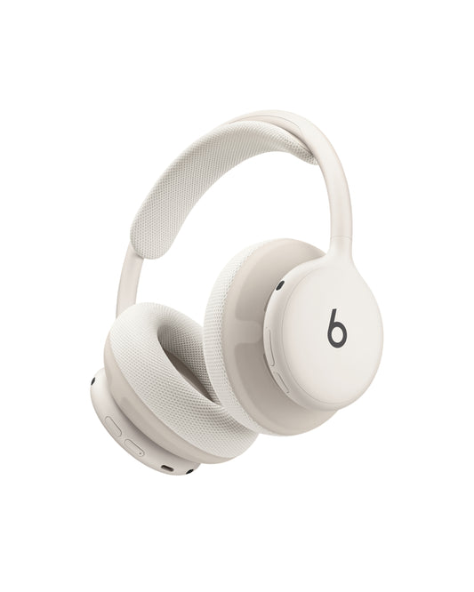 Beats 360 Over-Ear Headphones - Cloud