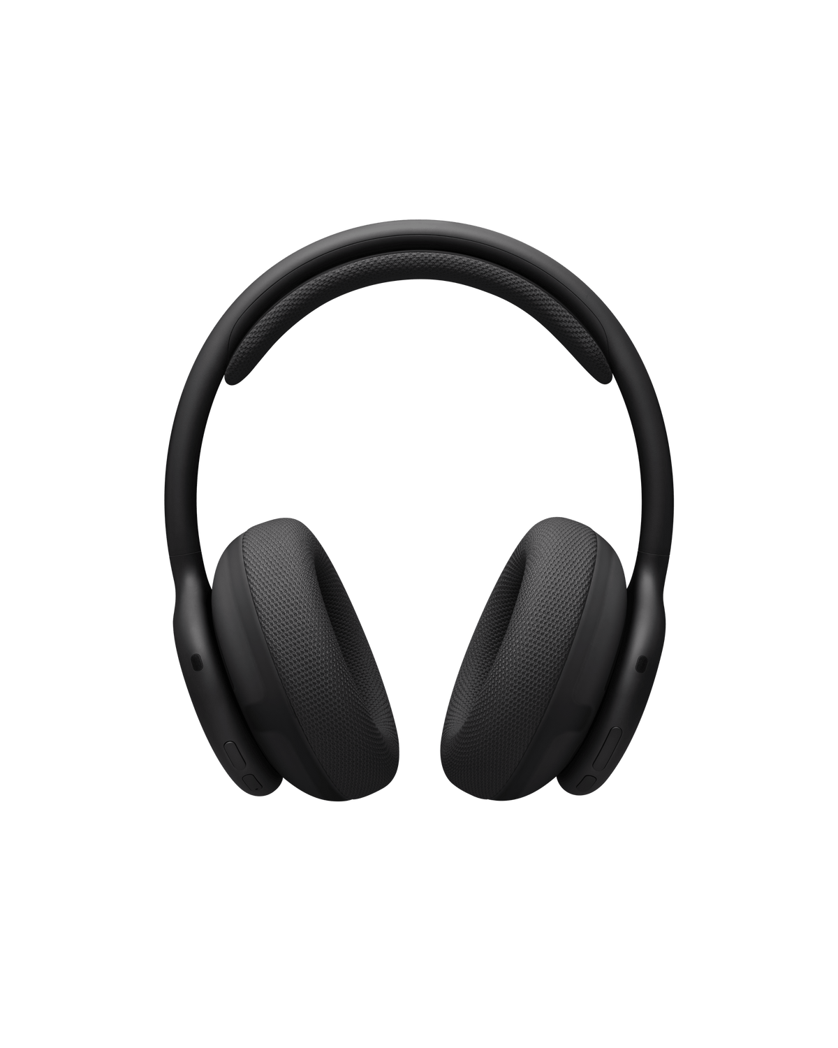 Beats 360 Over-Ear Headphones - Black