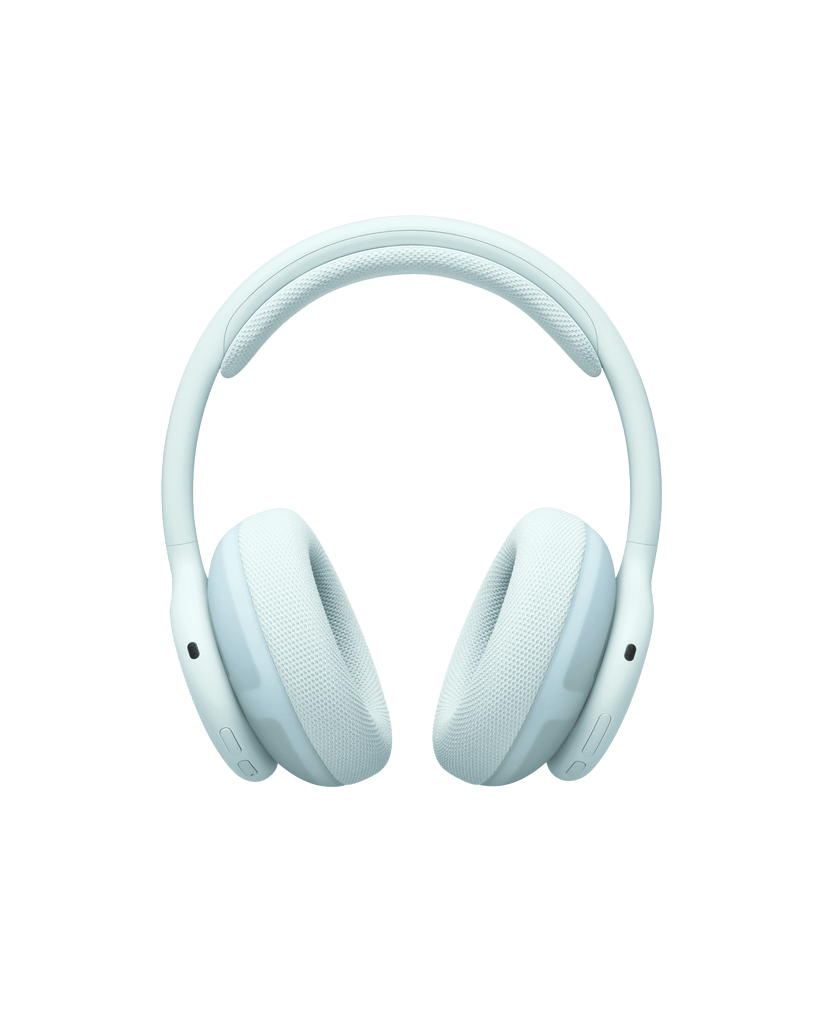 Beats 360 Over-Ear Headphones - Sky