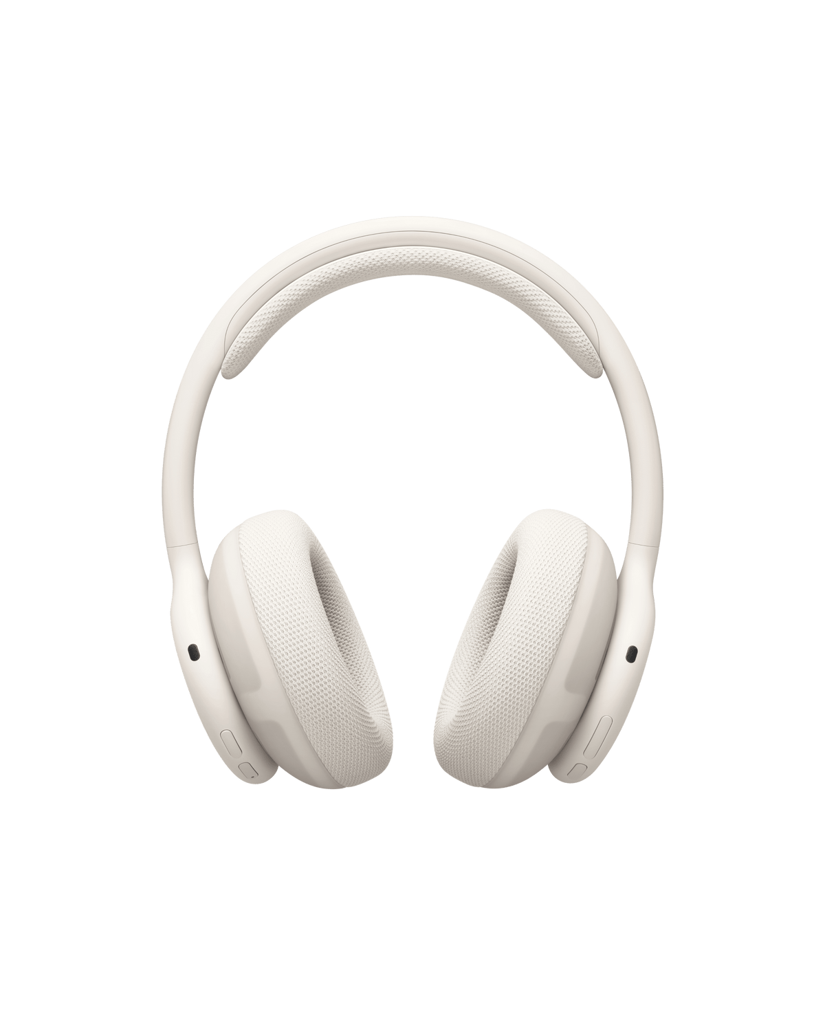 Beats 360 Over-Ear Headphones - Cloud
