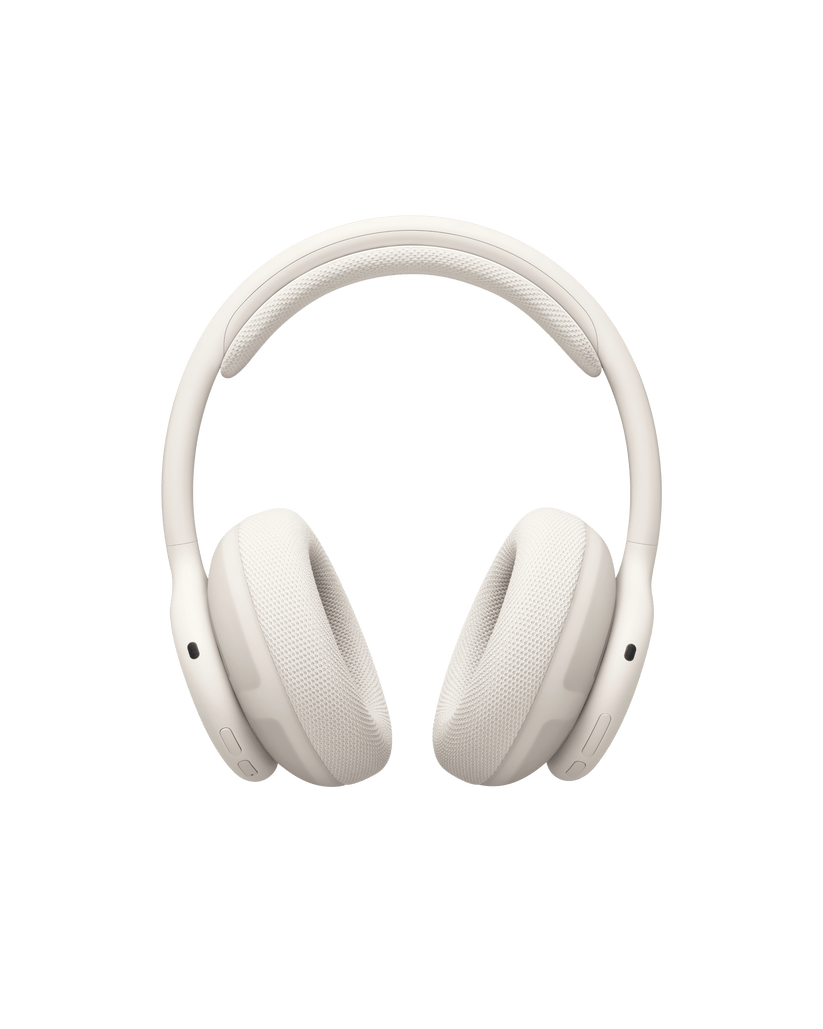 Beats 360 Over-Ear Headphones - Cloud