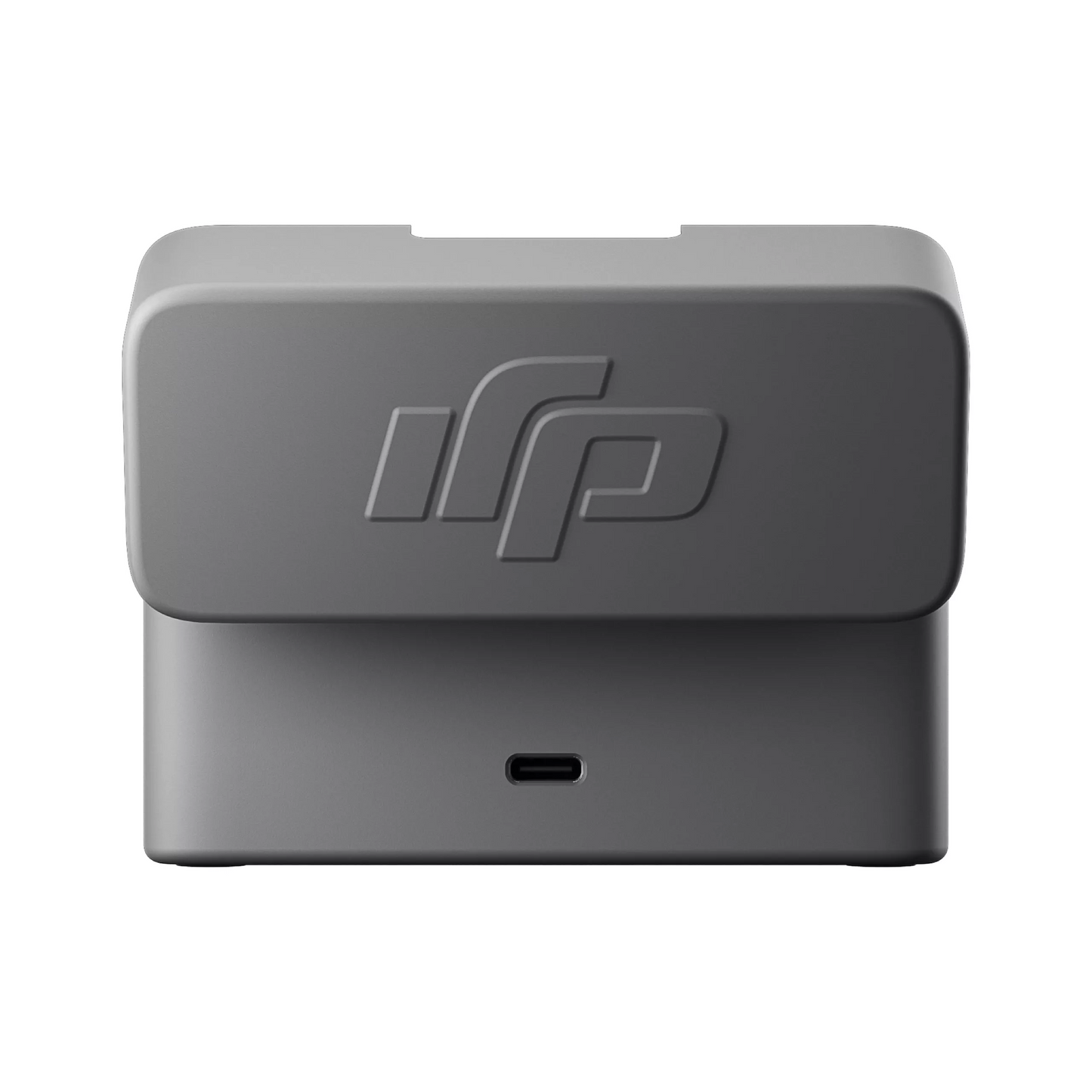 DJI Mic Mini Pocket-Sized microphone - dual package