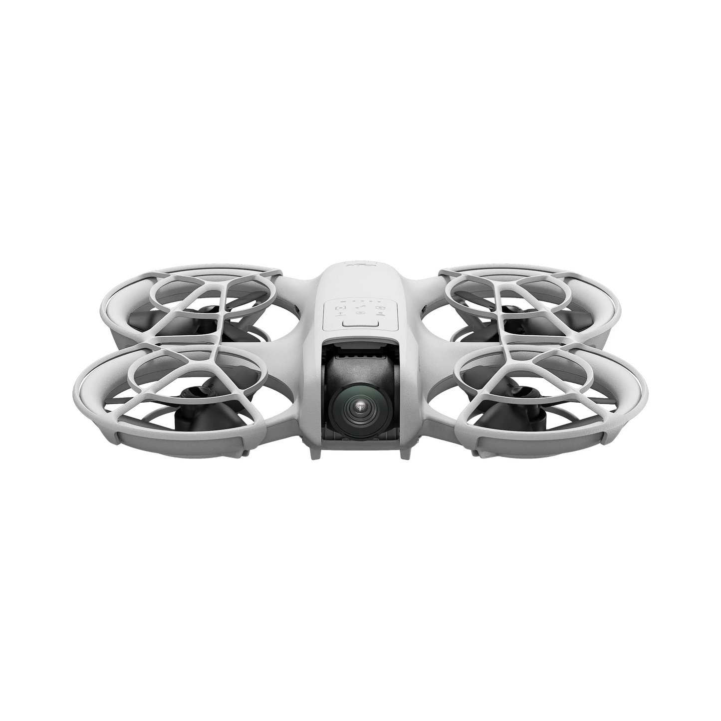 DJI Drone - NEO - Regular Package