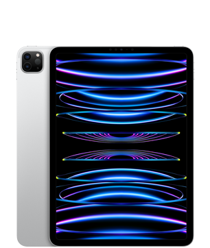 iPad Pro 11-in. (4th generation)