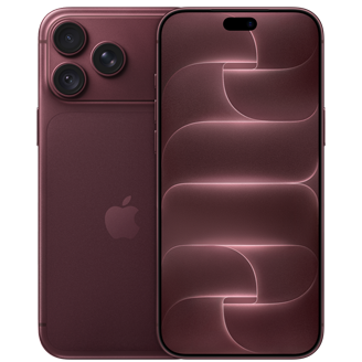 iPhone 18 Pro Max