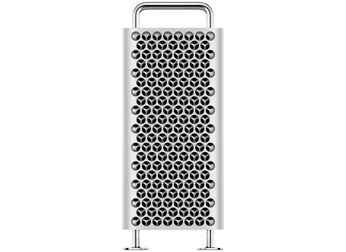 Mac Pro (Intel, 2019)